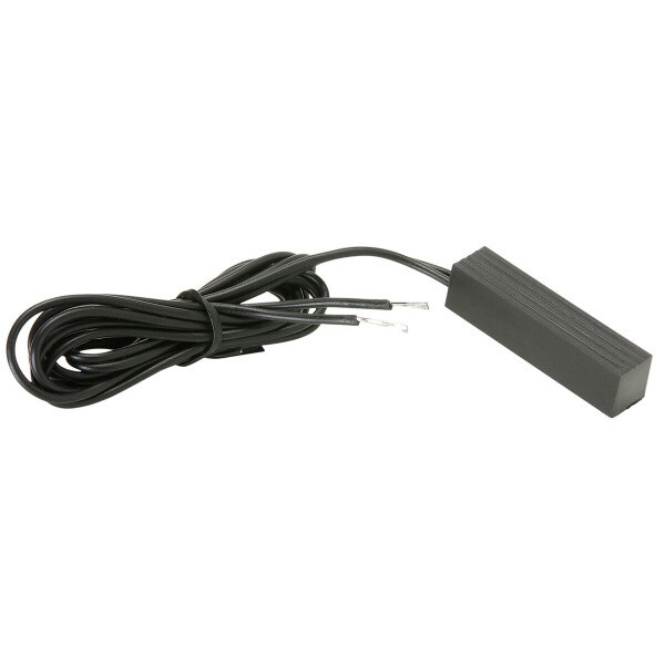 Main product image for Mercury Tilt Switch 060-852